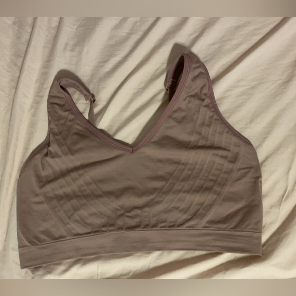 Women’s Bralette